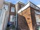 Thumbnail Terraced house to rent in Spencer Street, Mansfield