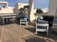 Thumbnail Villa for sale in Quesada, Alicante, Spain