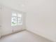 Thumbnail Maisonette for sale in Ash Tree Dell, Kingsbury, London