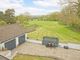 Thumbnail Detached house for sale in Ilkley Road, Manor Park, Burley In Wharfedale