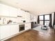 Thumbnail Flat for sale in Verge Apartments, 2A Colin Road, London