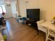 Thumbnail Terraced house to rent in Partington Lane, Swinton, Manchester