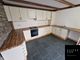 Thumbnail Terraced house to rent in Globe Row, Llanelli, Carmarthenshire