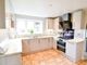 Thumbnail Detached house for sale in Ripon Close, Kempston, Bedford