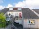 Thumbnail Semi-detached house for sale in Church Street, Inverkeithing