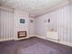 Thumbnail Terraced house for sale in Haughton Road, Handsworth, Birmingham