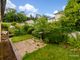 Thumbnail Bungalow for sale in Octon Grove, Torquay