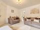 Thumbnail End terrace house for sale in Landau Drive, Worsley, Manchester