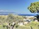 Thumbnail Apartment for sale in Antibes, Le Puy, 06600, France