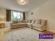Thumbnail Detached house for sale in Cheadle Road, Blythe Bridge, Stoke-On-Trent