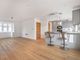 Thumbnail Town house for sale in Hurlands Close, Farnham, Surrey