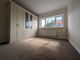 Thumbnail Flat to rent in Forty Avenue, Wembley