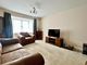 Thumbnail Detached house for sale in Ouzel Grove, Eastfield, Scarborough