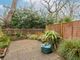 Thumbnail Terraced house for sale in The Topiary, Lower Parkstone, Poole, Dorset