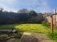 Thumbnail Terraced house for sale in Sir Georges Place, Steyning