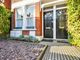 Thumbnail Flat for sale in Edna Road, London