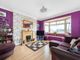 Thumbnail Property for sale in Perry Hill, Catford, London