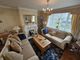 Thumbnail Semi-detached house for sale in Broadhaven, Leckwith, Cardiff
