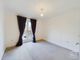 Thumbnail Property to rent in Eagle Way, Hampton Vale, Peterborough