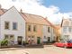 Thumbnail Terraced house for sale in The Cross, West Wemyss, Kirkcaldy