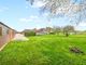 Thumbnail Property for sale in 4 Bed Farmhouse, Five Holiday Cottages, Aldingbourne, Chichester, West Sussex
