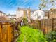 Thumbnail Terraced house for sale in Sidney Road, Gillingham, Kent