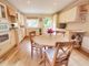Thumbnail Detached house for sale in Littlefield, Rectory Hill, Wivenhoe, Colchester