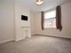 Thumbnail Terraced house for sale in Harold Mount, Hyde Park, Leeds