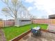 Thumbnail End terrace house for sale in Squirrel Meadow, Telford, Shropshire