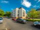 Thumbnail Flat for sale in 3 Pinkhill Park, Corstorphine, Edinburgh