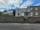 Thumbnail End terrace house to rent in Clyndu Street, Morristion, Swansea