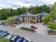 Thumbnail Office to let in Cel House, Westwood Way, Coventry, West Midlands