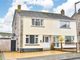 Thumbnail Semi-detached house for sale in Grenfell Avenue, Saltash, Cornwall