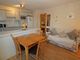 Thumbnail End terrace house for sale in Newlyn Way, Port Solent, Portsmouth
