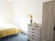 Thumbnail Shared accommodation to rent in Room 5, 326 Beverley Road, Hull