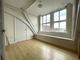 Thumbnail Maisonette for sale in Wyvern Mews, Churchill Road, Weston-Super-Mare