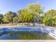 Thumbnail Country house for sale in Country House, Campanet, Mallorca, 07310