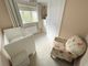 Thumbnail Semi-detached house for sale in Eastlands Park, Bishopston, Swansea