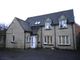 Thumbnail Office to let in Ground Floor, 6A Church Green, Witney, Oxfordshire