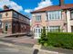 Thumbnail Semi-detached house for sale in Beech Walk, Alkrington, Middleton, Manchester