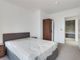 Thumbnail Flat to rent in Forrester Way, London