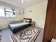 Thumbnail Flat for sale in Brook Street, Luton