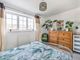 Thumbnail Terraced house for sale in Oak Way, South Cerney, Cirencester