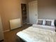 Thumbnail Flat to rent in 2Bed Flat, Kerloch Place, Aberdeen