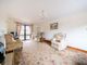 Thumbnail Detached house for sale in Kington, Herefordshire