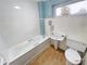 Thumbnail Semi-detached house to rent in Briers Close, Warrington