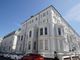 Thumbnail Flat for sale in Compton Street, Eastbourne