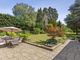 Thumbnail Property for sale in Sunning Avenue, Sunningdale, Ascot