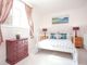 Thumbnail Detached house for sale in Holcombe Drive, Dawlish, Devon