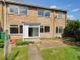 Thumbnail End terrace house for sale in Highfield Way, Hazlemere, High Wycombe